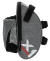 Max1 brašna B-Bag šedá Max1 brašna B-Bag šedá