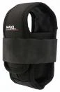 Max1 brašna Toolbag Max1 brašna Toolbag