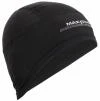 Max1 čepice pod přilbu Heat vel.S/M Max1 čepice pod přilbu Heat vel.S/M