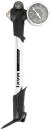 Max1 Shock Sport 400 PSI hustilka s manometrem Max1 Shock Sport 400 PSI hustilka s manometrem