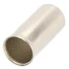 Max1 koncovka bowdenu Fe 5 mm 200 ks Max1 koncovka bowdenu Fe 5 mm 200 ks