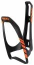 Max1 košík Evo fluo oranžovo/černý Max1 košík Evo fluo oranžovo/černý