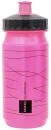 Max1 lahev Anyroad 0,55 l magenta Max1 lahev Anyroad 0,55 l magenta
