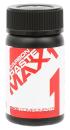 Max1 montážní pasta Carbon Grip Master 30 g