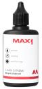 Max1 olej Chain Extreme Interflon 50 ml Max1 olej Chain Extreme Interflon 50 ml
