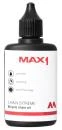 Max1 olej Chain Extreme Interflon 50 ml