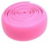Max1 omotávka Silicone růžová