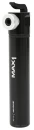 Max1 Premium Mini hustilka MAX1 Air Pocket 63 g