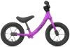 Max1 MAXÍK Evo Lite magenta/fialové dětské odrážedlo