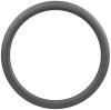 Max1 Premium Carbon Road Disc tmavě šedý 50 mm/24 děr clincher 29 mm karbonový ráfek Max1 Premium Carbon Road Disc tmavě šedý 50 mm/24 děr clincher 29 mm karbonový ráfek