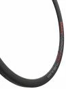 Max1 Premium Carbon Road 38 mm/20 děr tubular černý ráfek na kolo Max1 Premium Carbon Road 38 mm/20 děr tubular černý ráfek na kolo