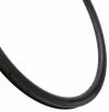 Max1 Premium Carbon Road Disc 32,6 mm/28 děr clincher ráfek Max1 Premium Carbon Road Disc 32,6 mm/28 děr clincher ráfek