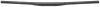 Max1 Premium Řidítka MAX1 Edge XC Carbon 740/31,8 mm černé