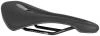 Max1 Premium Sedlo MAX1 Ultrax Carbon