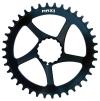 Max1 převodník Narrow Wide RaceFace 38z černý