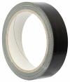 Max1 ráfková páska Tubeless 22 mm