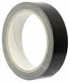 Max1 ráfková páska Tubeless 25 mm