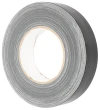 Max1 ráfková páska Tubeless 25 mm 50m Max1 ráfková páska Tubeless 25 mm 50m