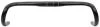 Max1 řidítka Gravel 460/31,8 mm černé