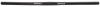 Max1 řidítka MTB rovná Al 660/25,4 mm černá