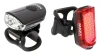 Max1 sada světel Piccolo USB Max1 sada světel Piccolo USB