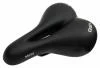 Max1 sedlo Gello Sport Max1 sedlo Gello Sport