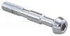 Max1 Šroub do hydraulické brzdy Shimano (SLX, XT, XTR) Max1 Šroub do hydraulické brzdy Shimano (SLX, XT, XTR)