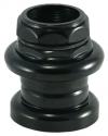 Max1 závitové hlavové složení 1 1/8[34] černé