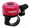 Max1 zvonek mini fialový Max1 zvonek mini fialový