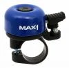 Max1 zvonek mini tmavě modrý Max1 zvonek mini tmavě modrý