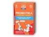 Maxivita Kids probiotika 16 sáčků