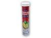 Maxivita Maxi Vita Exclusive Podpora imunity 20 tablet Maxivita Maxi Vita Exclusive Podpora imunity 20 tablet