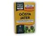Maxivita Maxi Vita Herbal Očista jater 30 tablet Maxivita Maxi Vita Herbal Očista jater 30 tablet