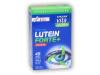 Maxivita Lutein forte+ 45 kapslí