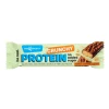 Maxsport No added sugar 40g Maxsport No added sugar 40g