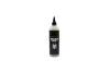 Maxxis Bezdušový Tmel Maxx Seal 500 Ml (esl79130014) Maxxis Bezdušový Tmel Maxx Seal 500 Ml (esl79130014)