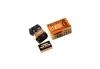 Maxxis Duše Flyweight 700x18/25c Gal-fv 48mm (skeib698861000000)