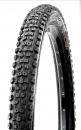Maxxis Plášť Aggressor Kevlar 27,5x2.30 Exo T.r.