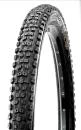 Maxxis Plášť Aggressor Kevlar 29x2.50wt Dd/tr Maxxis Plášť Aggressor Kevlar 29x2.50wt Dd/tr