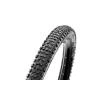Maxxis Plášť Aggressor Kevlar 29x2.50wt Exo/tr Maxxis Plášť Aggressor Kevlar 29x2.50wt Exo/tr