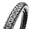 Maxxis Plášť Ardent Kevlar 26x2.25 Exo T.r.