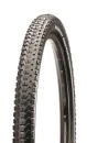 Maxxis Plášť Ardent Race Kevlar 27,5x2.20 3cs/exo/tr Maxxis Plášť Ardent Race Kevlar 27,5x2.20 3cs/exo/tr