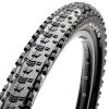 Maxxis Plášť Aspen 29x2.4 Kevlar Maxxspeed/exo/tr (etb00464700) Maxxis Plášť Aspen 29x2.4 Kevlar Maxxspeed/exo/tr (etb00464700)