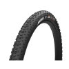 Maxxis Plášť Aspen 32x2.40 Kevlar Maxxspeed/exo/tr (etb00562400)