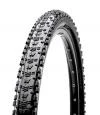 Maxxis Plášť Aspen Kevlar 29x2.10 Exo/tr Maxxis Plášť Aspen Kevlar 29x2.10 Exo/tr