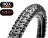 Maxxis Plášť Aspen Kevlar 29x2.25 Exo/tr Maxxis Plášť Aspen Kevlar 29x2.25 Exo/tr