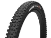 Maxxis Plášť Assegai 27.5x2.50 Kevlar Maxxterra/exo+/tr (etb00699200) Maxxis Plášť Assegai 27.5x2.50 Kevlar Maxxterra/exo+/tr (etb00699200)