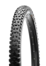 Maxxis Plášť Assegai 27.5x2.50wt Kevlar 3cg/dh/tr (etb00017200) Maxxis Plášť Assegai 27.5x2.50wt Kevlar 3cg/dh/tr (etb00017200)