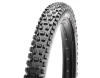 Maxxis Plášť Assegai 27.5x2.50wt Kevlar Exo/tr (etb00163300) Maxxis Plášť Assegai 27.5x2.50wt Kevlar Exo/tr (etb00163300)