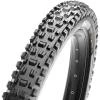 Maxxis Plášť Assegai 29x2.50 Kevlar 3cg/dh/tr (etb00473000) Maxxis Plášť Assegai 29x2.50 Kevlar 3cg/dh/tr (etb00473000)